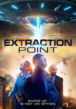 Watch Extraction Point 9Movies