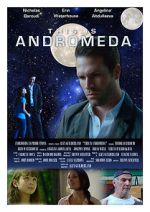 Watch This is Andromeda 9Movies