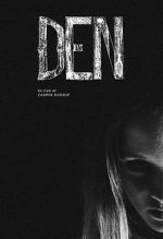 Watch The Mare 9Movies