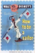 Watch How to Be a Sailor 9Movies