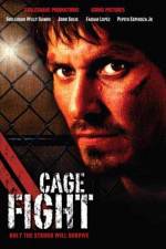Watch Cage Fight 9Movies