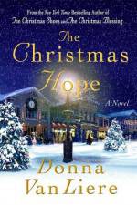 Watch The Christmas Hope 9Movies