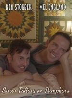 Watch Snow Falling on Pumpkins 9Movies