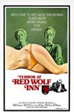 Watch Terror at Red Wolf Inn 9Movies