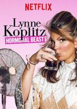 Watch Lynne Koplitz: Hormonal Beast (TV Special 2017) 9Movies