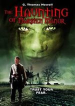 Watch The Haunting of Marsten Manor 9Movies