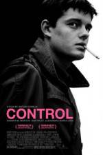 Watch Control 9Movies