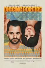 Watch Digging for Fire 9Movies