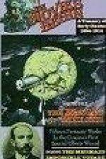 Watch Le voyage à travers l'impossible 9Movies