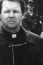 Watch Father Roy Inside the School of Assassins 9Movies