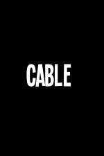 Watch Cable 9Movies