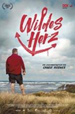 Watch Wildes Herz 9Movies