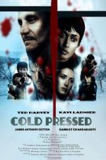 Watch Cold Pressed 9Movies