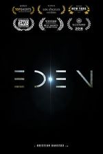 Watch Eden (Short 2018) 9Movies