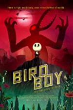 Watch Birdboy: The Forgotten Children 9Movies
