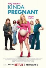 Watch Kinda Pregnant 9Movies