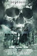 Watch Strange Tales from Appalachia 9Movies