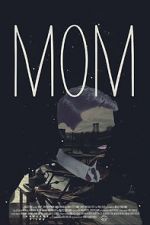Watch Mom 9Movies