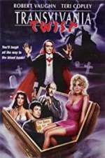 Watch Transylvania Twist 9Movies