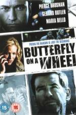 Watch Butterfly on a Wheel 9Movies