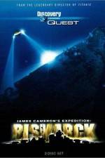 Watch Expedition: Bismarck 9Movies