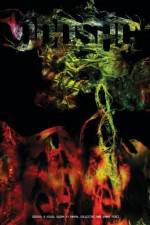 Watch Oddsac 9Movies