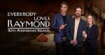 Watch Everybody Loves Raymond: 30th Anniversary Reunion (TV Special 2025) 9Movies