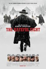 Watch The Hateful Eight 9Movies