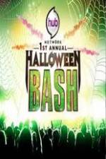 Watch Hub Network's First Annual Halloween Bash 9Movies