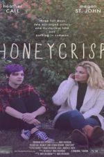 Watch Honeycrisp 9Movies