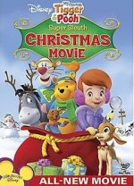 Watch My Friends Tigger and Pooh - Super Sleuth Christmas Movie 9Movies