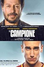 Watch Il campione 9Movies
