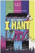 Watch Biography: I Want My MTV 9Movies