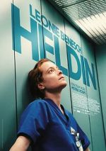 Watch Late Shift 9Movies