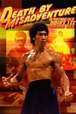 Watch Death by Misadventure 9Movies