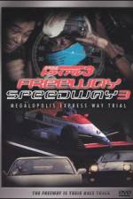 Watch Shuto Kôsoku toraiaru 3 9Movies