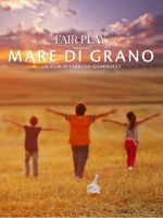Watch Mare di grano 9Movies