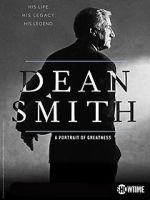 Watch Dean Smith 9Movies
