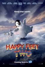 Watch Happy Feet 2 9Movies