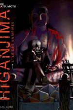 Watch Higanjima 9Movies