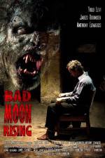 Watch Bad Moon Rising 9Movies
