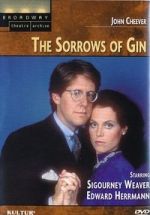 Watch The Sorrows of Gin 9Movies