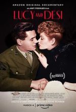 Watch Lucy and Desi 9Movies