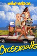 Watch Rifftrax: Crossroads 9Movies