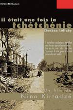 Watch Il etait une fois la Tchetchenie 9Movies