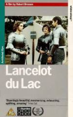 Watch Lancelot of the Lake 9Movies