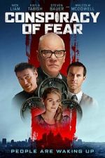Watch Conspiracy of Fear 9Movies