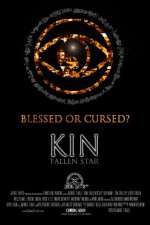 Watch Kin: Fallen Star 9Movies