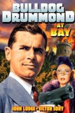 Watch Bulldog Drummond at Bay 9Movies