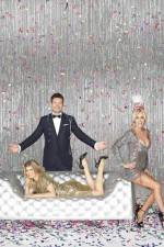 Watch Dick Clark's Primetime New Year's Rockin' Eve with Ryan Seacrest 2013 9Movies